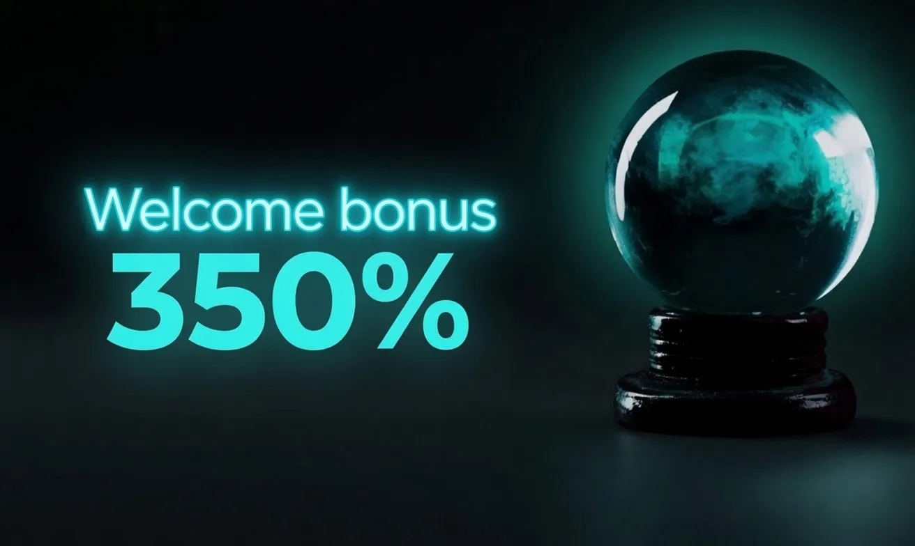 true fortune online casino