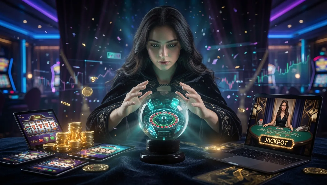 casinojokaau.com