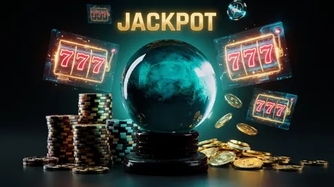 true fortune casino legit
