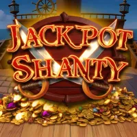 Jackpot Shanty