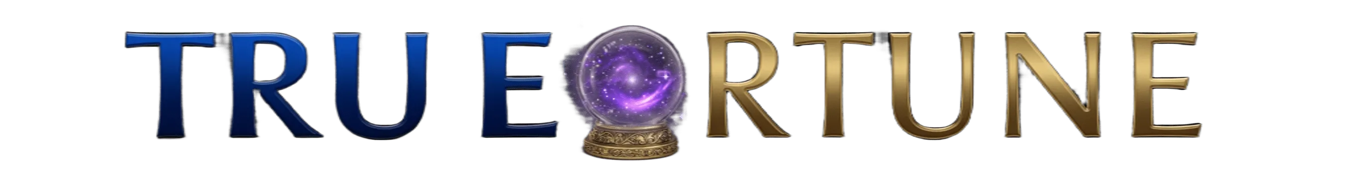 true fortune casino australia